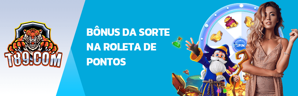 jogos que ganham dinheiro na internet cassinos confiaveis